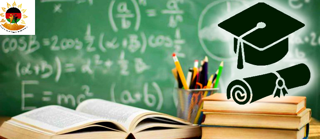 Education matters